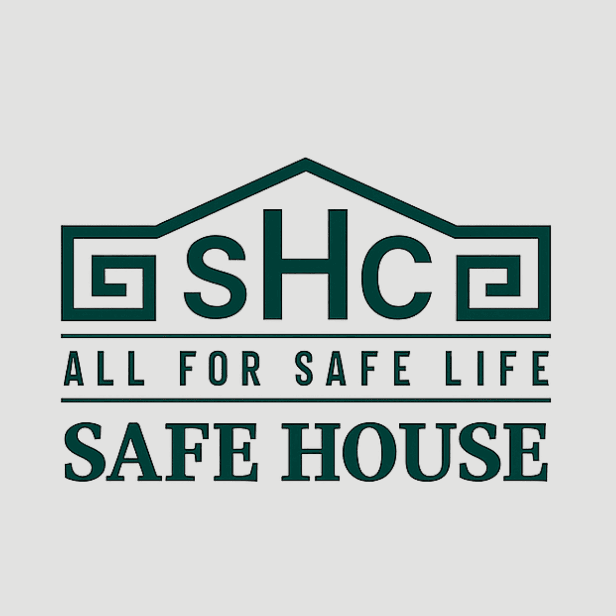 SHC Logo