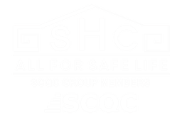 SHC-logo