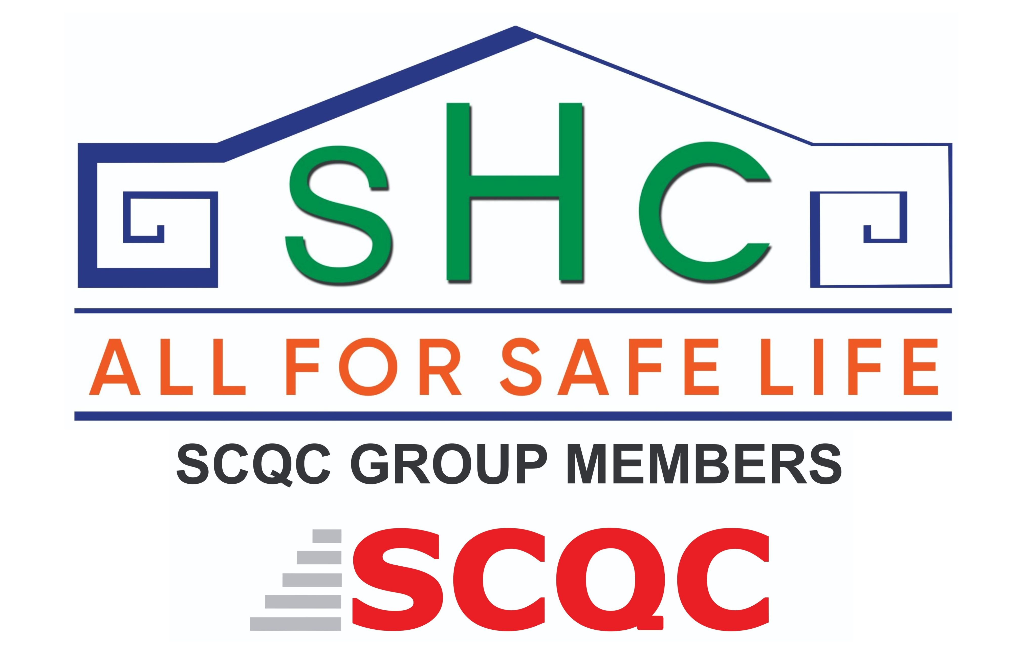 SafeHouse Logo